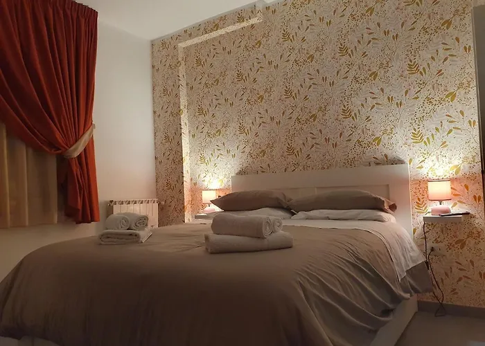 Casa Moni