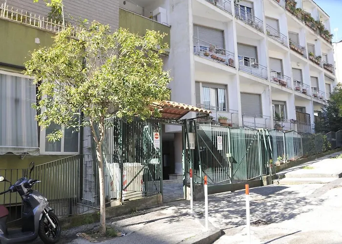 Casa Moni