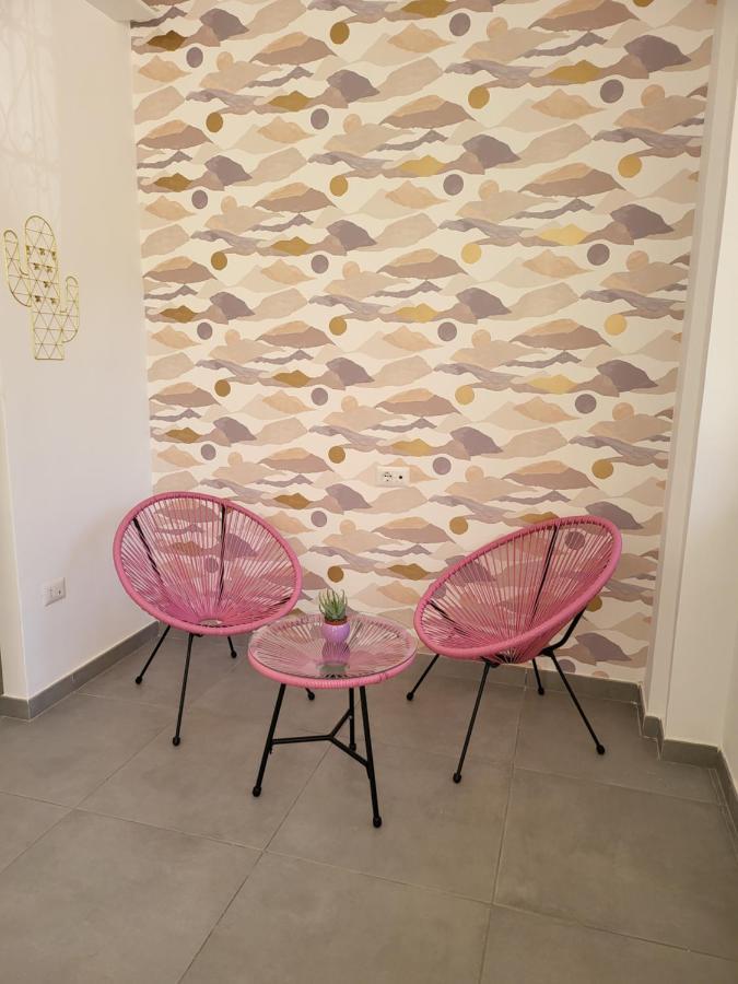 Casa Monì *