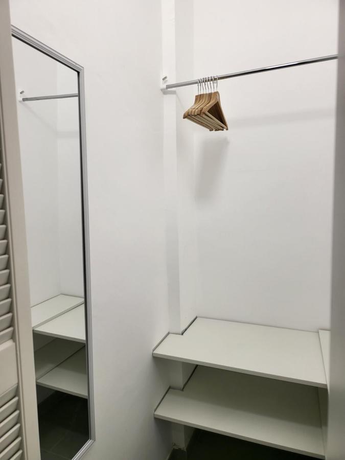 Casa Monì Apartamento *
