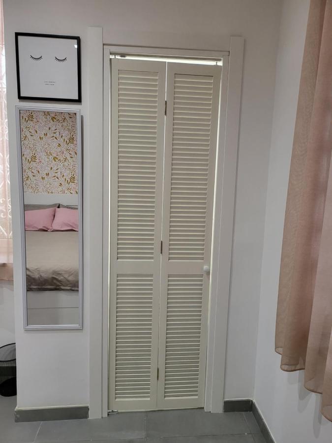 Casa Monì Apartamento *