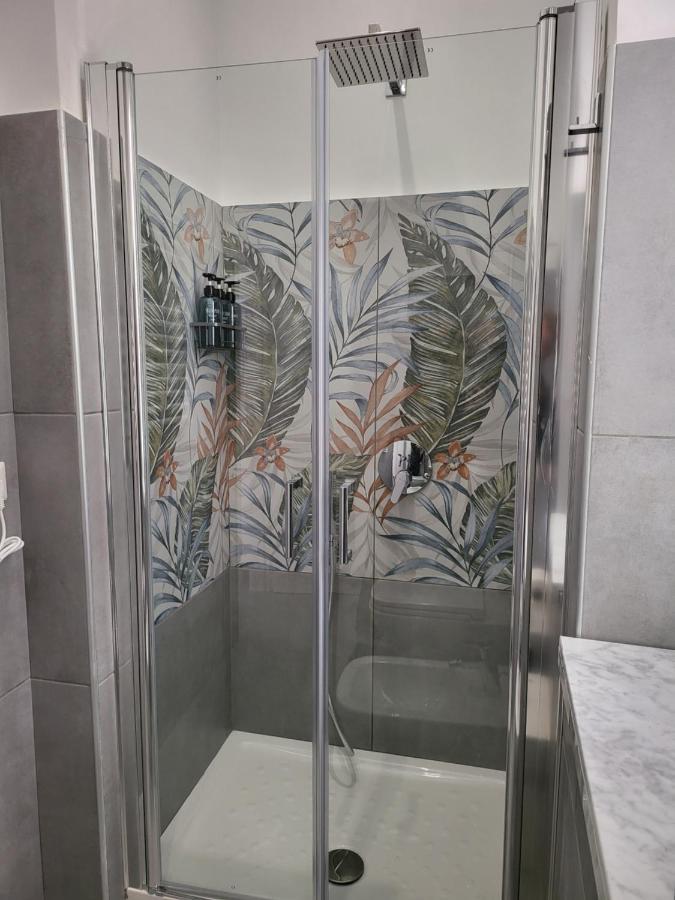 Apartamento Casa Monì *