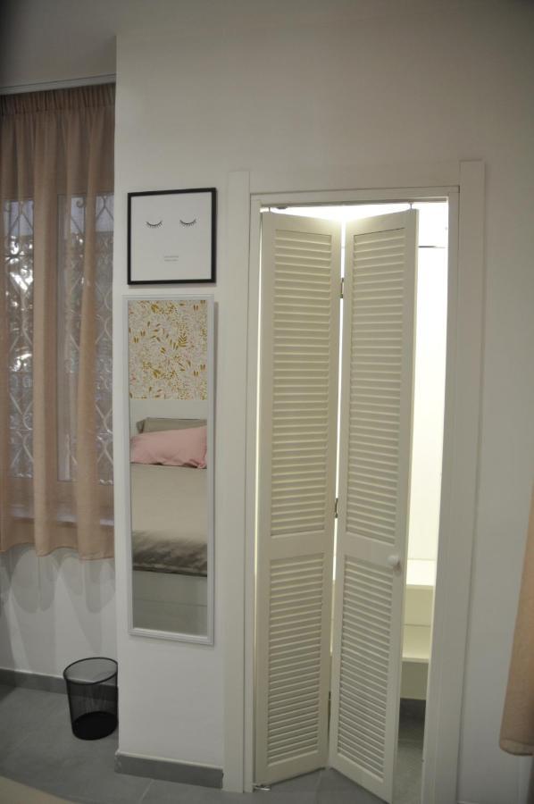 Casa Moni * Napels