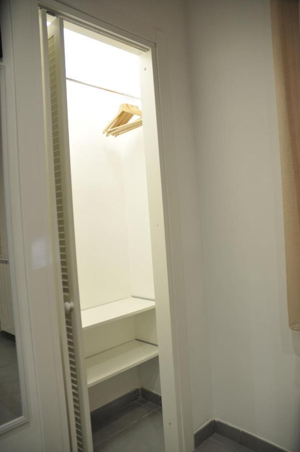 Casa Monì Apartamento